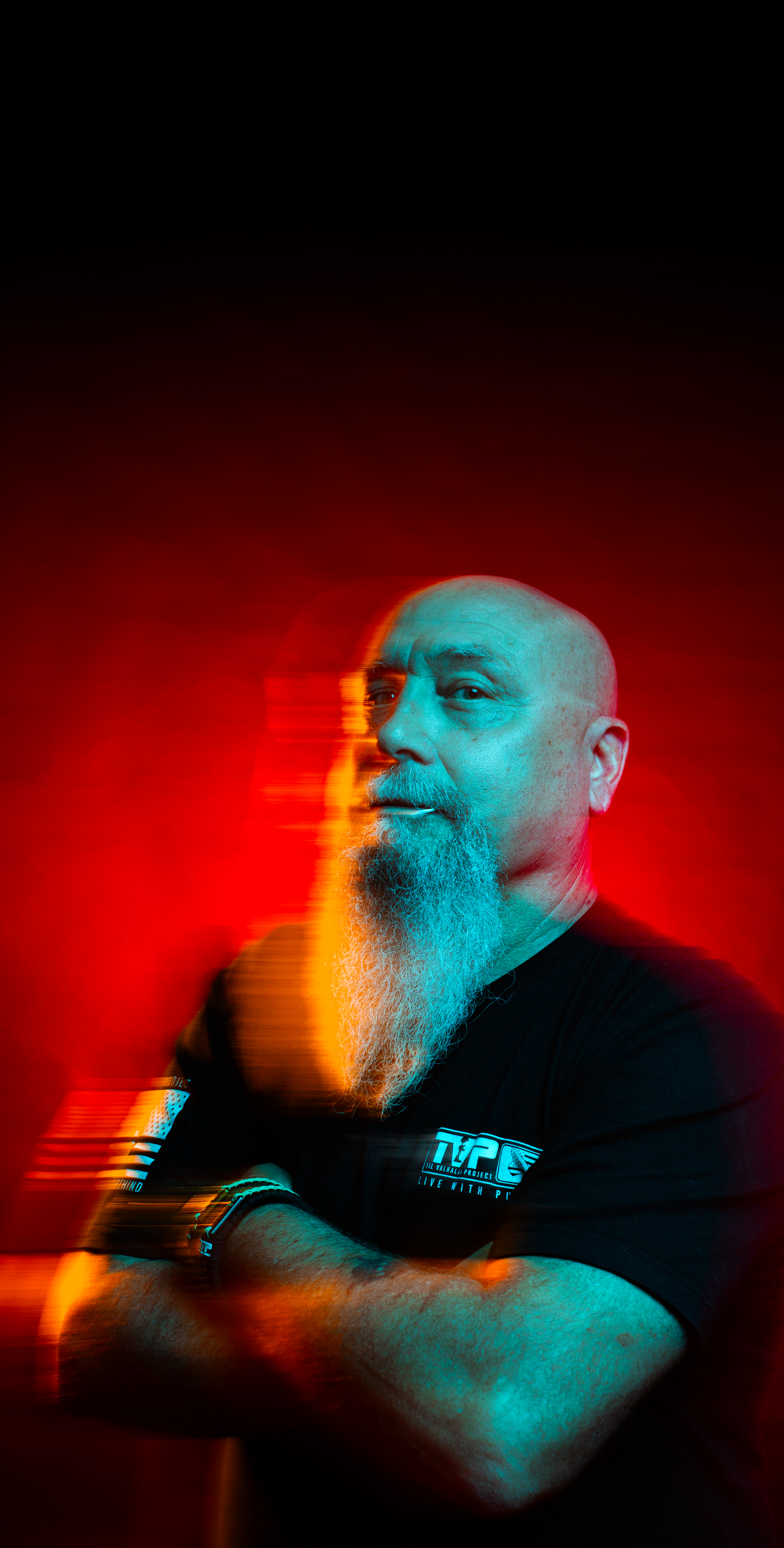 GOLD PROMO - JIM
